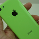 Image for article titled This Could Be Our First Look at a Colorful Budget iPhone
